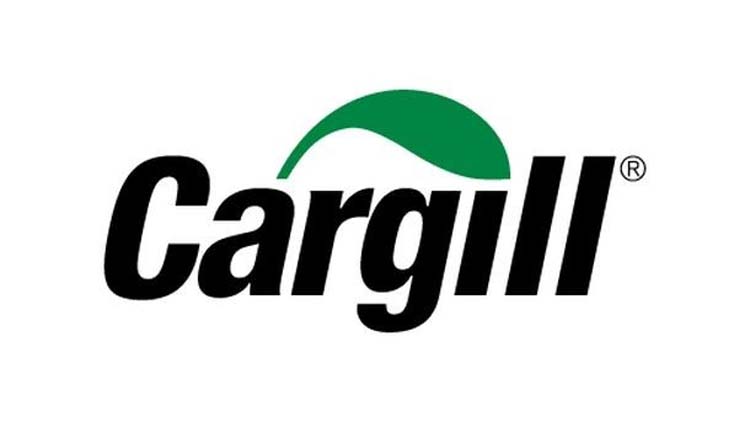 Cargill-Salt-to-open-new-potassium-chloride-facility_wrbm_large