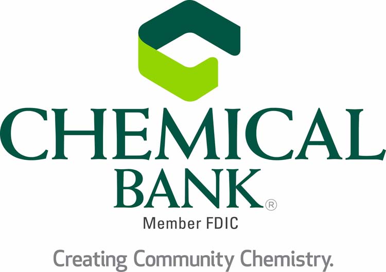 ChemicalBank_TaglineLockup-FDIC_FullColor-Vertical