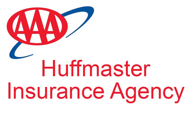 AAA LOGO