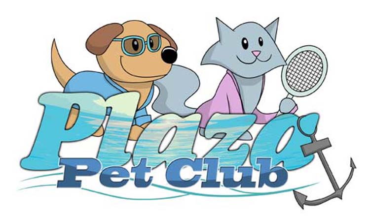 plazapetclub_md