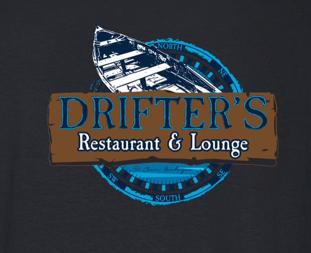 drifters[363]