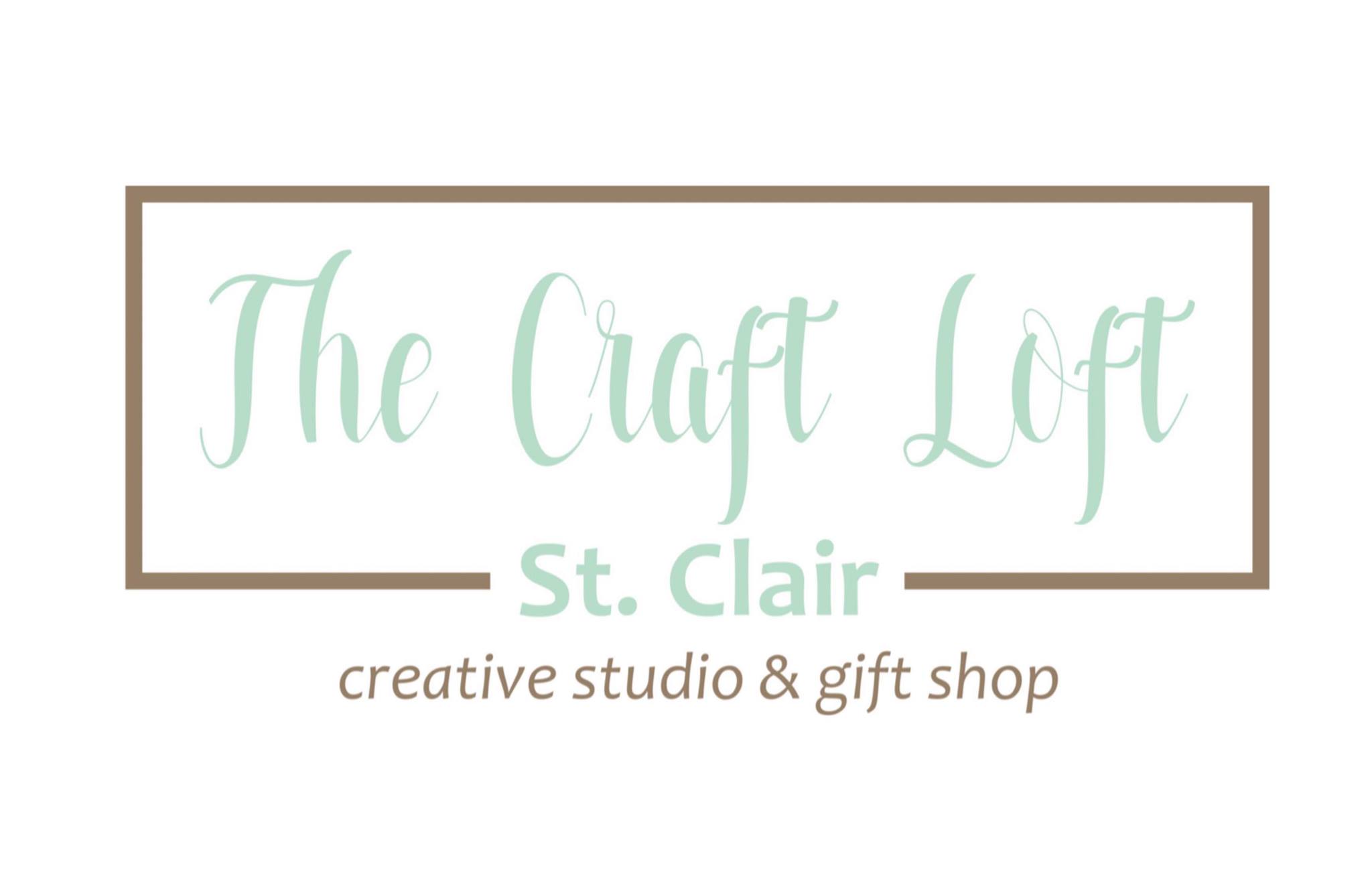 CraftLoft