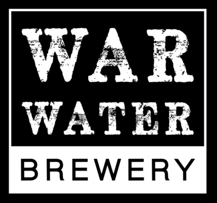 WarWater