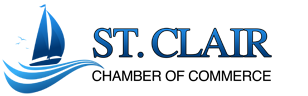 chamber-web-logo-2